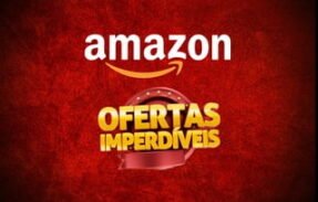 AMAZON OFERTAS BLACK FRIDAY