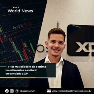 World News