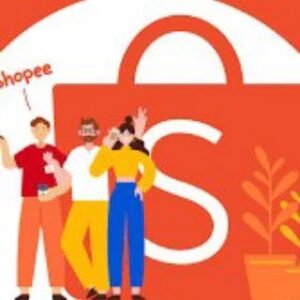 Shopee Br. Roupa Feminina e Masculina