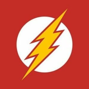 Flash HQ