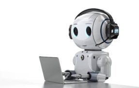 Aprendendo a programar