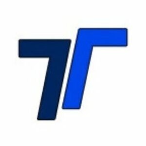TeorTech celulares