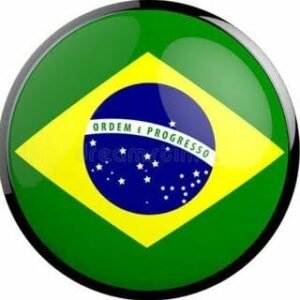 Brasil Oficial