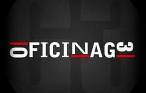 Oficina G3 – Fãs Oficiais