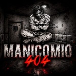 MΛИICÔMIO//404 🇨🇦