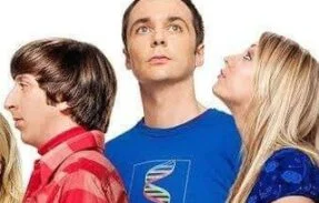 Trechos de filmes e séries