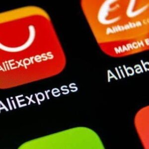 ALIEXPRESS – IMPORTA BRASIL