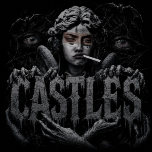 CASTLES CHAT