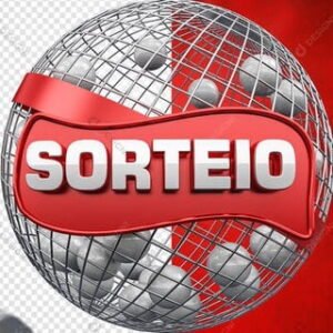 Sorteios Semanais de Pix