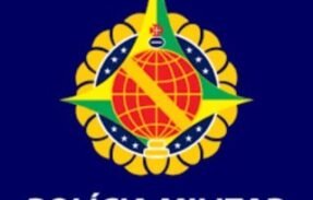 PMDF 2023