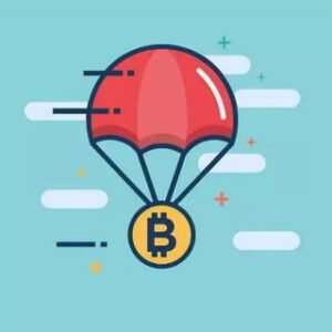 Ganhar com Crypto