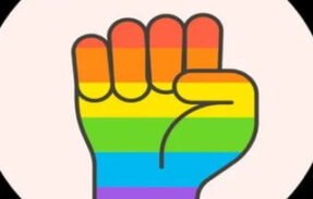 LGBTs