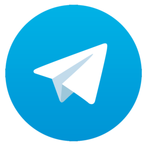 Mineração BTC TRX BCH