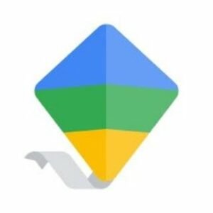 Como remover family link