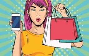 Promoamazon 🛍🛒