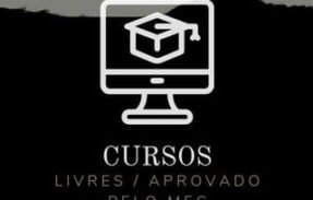 Cursos