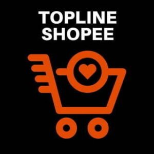 TopLine Shopee