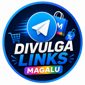 divulgalinksmagazineluiza