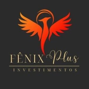 Fênix Investimentos S.A.