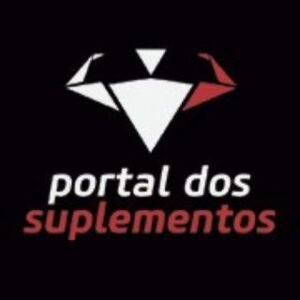Portal dos Suplementos