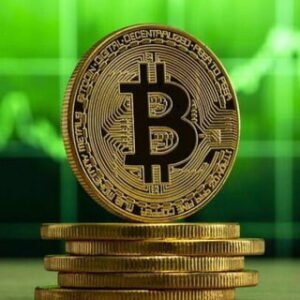 crypto_mania 💰⛏