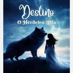 LIVROS EM PDF! GARANTA JÁ!