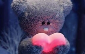 AMOR INESPERADO