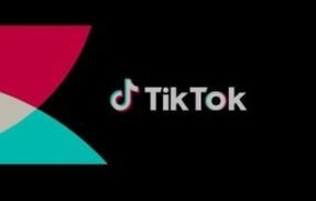 Lives do tik tok