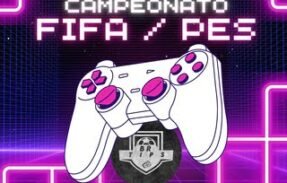 TORNEIOS DE FIFA 🎮🏆⚽️