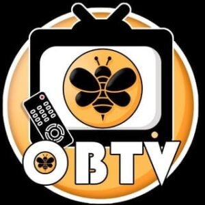 Filmes e Séries TV