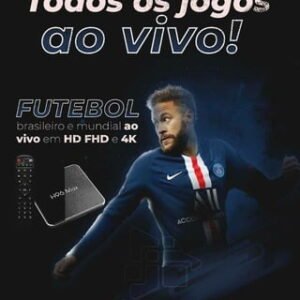 TURBOPLAY