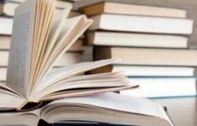 Livros gratuitos(PDF)