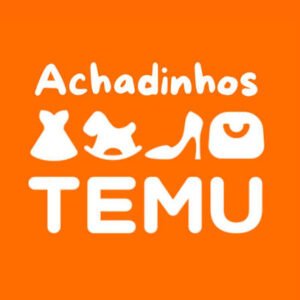 Achadinos temu