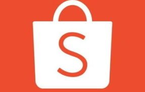 Shopee produtos em promoção