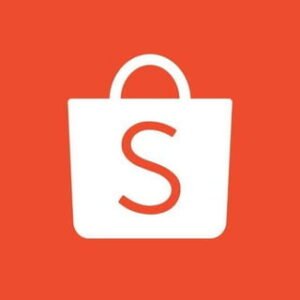 Shopee produtos em promoção