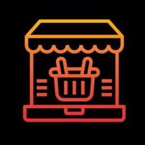 Shoppe Incrivel