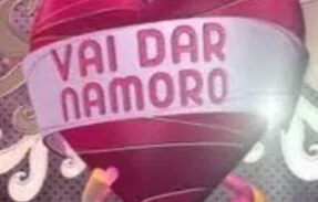 Vai dar Namoro web chat  💬📱