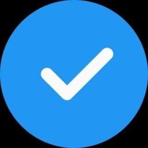 Compra de Seguidores