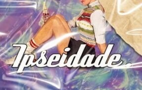 Filmes+conteúdos