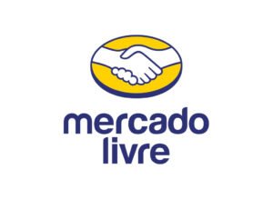 Achados do mercado livre