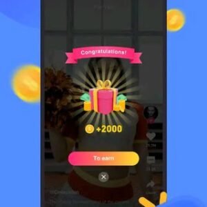 recompensa no automático