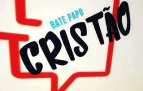 Bate-papo Cristão