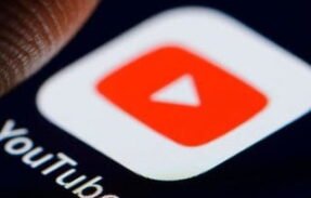 SERVIÇOS (Y0U TUBE📹)
