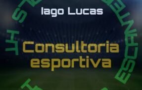 Gols HT, Cantos e zoião FREE 🚩⚽️