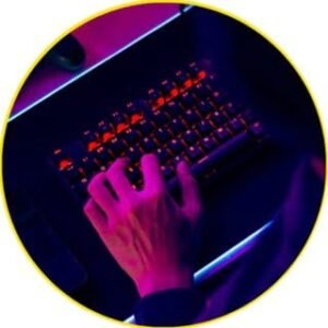 Jogos PC 360