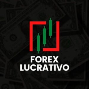 Canal Forex Lucrativo 📊