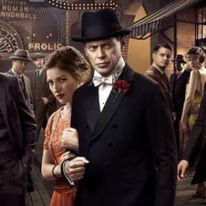 Assistir Filmes