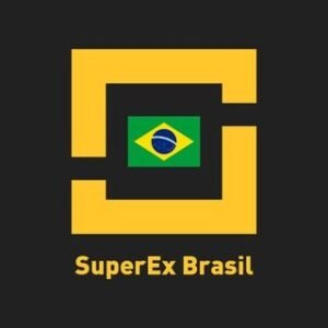 SuperEx Brazil DAO