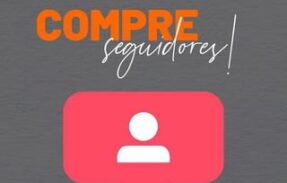 VENDAS DE SEGUIDORES 🚀