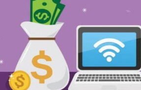 INTERNET ILIMITADA GRATIS